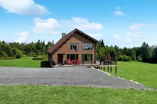 112 Schooland Rd, New Sweden, ME 04762 - Photo 9