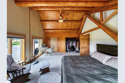 112 Schooland Road, New Sweden, ME 04762 - Photo 49