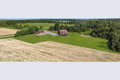 112 Schooland Road, New Sweden, ME 04762 - Photo 3