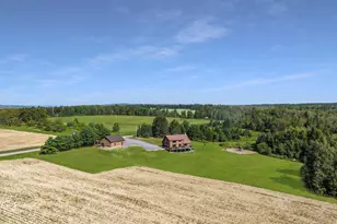 112 Schooland Rd, New Sweden, ME 04762 - Photo 3