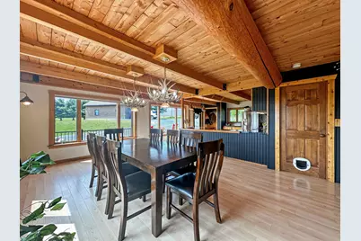 112 Schooland Road, New Sweden, ME 04762 - Photo 23