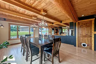 112 Schooland Rd, New Sweden, ME 04762 - Photo 23