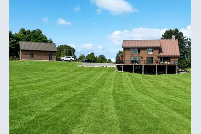 112 Schooland Road, New Sweden, ME 04762 - Photo 13