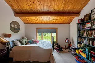 112 Schooland Rd, New Sweden, ME 04762 - Photo 57