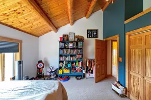 112 Schooland Rd, New Sweden, ME 04762 - Photo 55