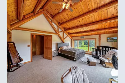 112 Schooland Road, New Sweden, ME 04762 - Photo 51