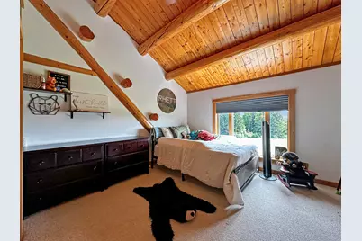 112 Schooland Road, New Sweden, ME 04762 - Photo 53