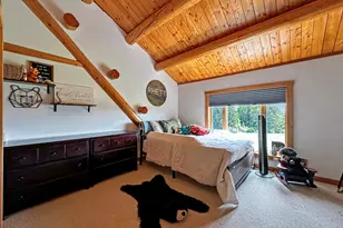 112 Schooland Rd, New Sweden, ME 04762 - Photo 53