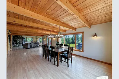 112 Schooland Road, New Sweden, ME 04762 - Photo 25