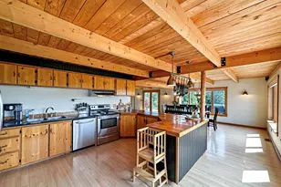 112 Schooland Rd, New Sweden, ME 04762 - Photo 21