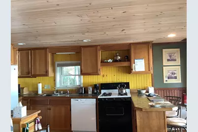 290 St Peter Road, Cross Lake Twp, ME 04779 - Photo 3