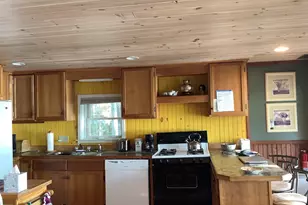 290 St Peter Rd, Cross Lake Twp, ME 04779 - Photo 3