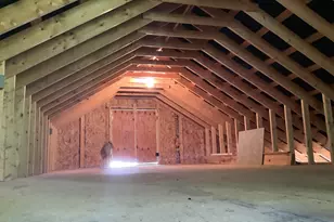 290 St Peter Rd, Cross Lake Twp, ME 04779 - Photo 19