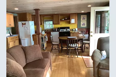 290 St Peter Road, Cross Lake Twp, ME 04779 - Photo 7