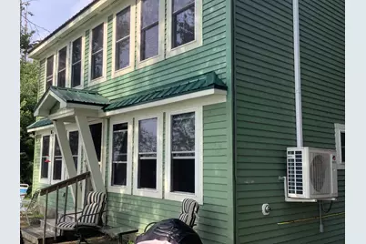 290 St Peter Road, Cross Lake Twp, ME 04779 - Photo 21