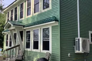 290 St Peter Rd, Cross Lake Twp, ME 04779 - Photo 21