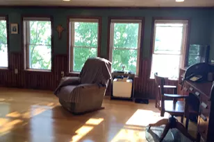 290 St Peter Rd, Cross Lake Twp, ME 04779 - Photo 13