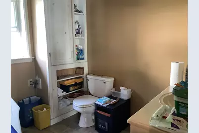 290 St Peter Road, Cross Lake Twp, ME 04779 - Photo 9