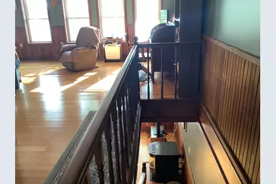 290 St Peter Road, Cross Lake Twp, ME 04779 - Photo 11