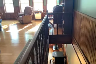 290 St Peter Rd, Cross Lake Twp, ME 04779 - Photo 11