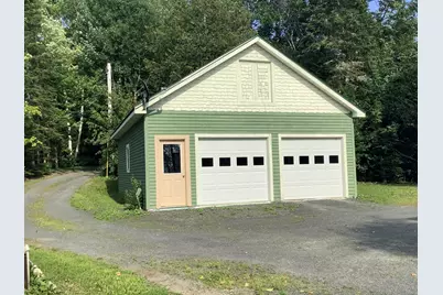 290 St Peter Road, Cross Lake Twp, ME 04779 - Photo 23