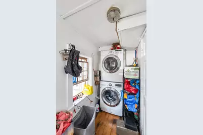 40 Beechwood Street, Thomaston, ME 04861 - Photo 17