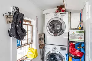 40 Beechwood St, Thomaston, ME 04861 - Photo 17