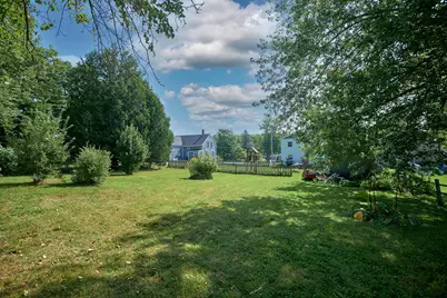 40 Beechwood Street, Thomaston, ME 04861 - Photo 3