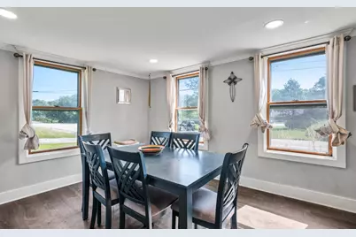 40 Beechwood Street, Thomaston, ME 04861 - Photo 9