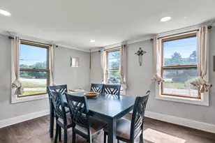 40 Beechwood St, Thomaston, ME 04861 - Photo 9