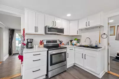 40 Beechwood Street, Thomaston, ME 04861 - Photo 15