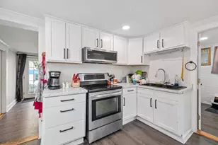 40 Beechwood St, Thomaston, ME 04861 - Photo 15