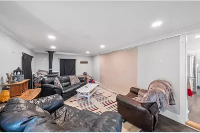 40 Beechwood Street, Thomaston, ME 04861 - Photo 7