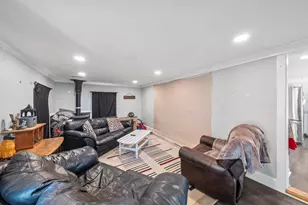 40 Beechwood St, Thomaston, ME 04861 - Photo 7