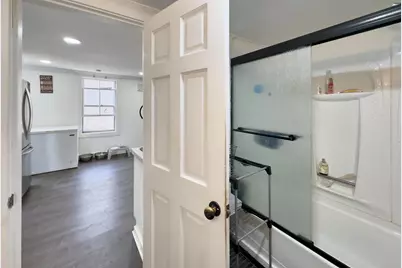 40 Beechwood Street, Thomaston, ME 04861 - Photo 13