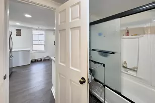 40 Beechwood St, Thomaston, ME 04861 - Photo 13