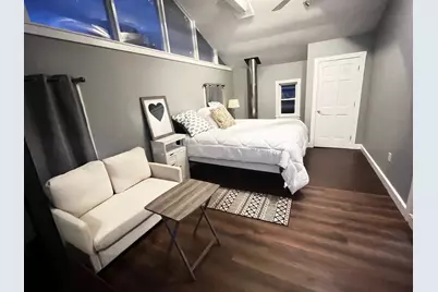 40 Beechwood Street, Thomaston, ME 04861 - Photo 21