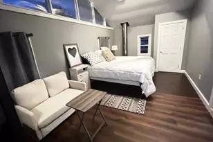 40 Beechwood St, Thomaston, ME 04861 - Photo 21