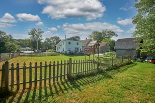 40 Beechwood St, Thomaston, ME 04861 - Photo 5