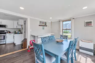 40 Beechwood St, Thomaston, ME 04861 - Photo 11