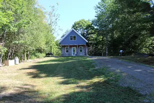 441 Lake Rd, Perry, ME 04667 - Photo 33