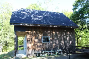 441 Lake Rd, Perry, ME 04667 - Photo 15