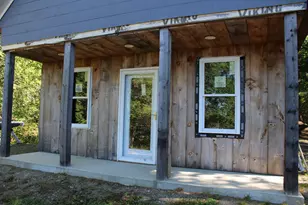 441 Lake Rd, Perry, ME 04667 - Photo 19