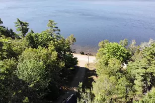 441 Lake Rd, Perry, ME 04667 - Photo 61