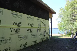 441 Lake Rd, Perry, ME 04667 - Photo 17