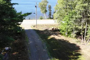 441 Lake Rd, Perry, ME 04667 - Photo 67