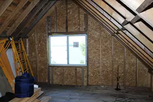 441 Lake Rd, Perry, ME 04667 - Photo 29