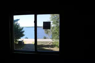 441 Lake Rd, Perry, ME 04667 - Photo 31