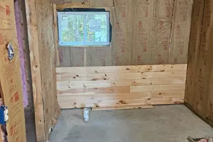 441 Lake Rd, Perry, ME 04667 - Photo 23