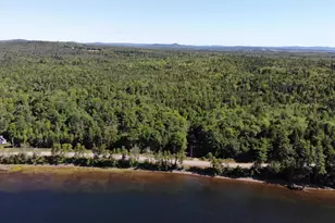 441 Lake Rd, Perry, ME 04667 - Photo 11